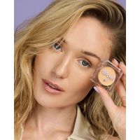 Gloei Moonlighter Multi-Use Highlight Balm - Citrine
